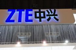 【10分钟科普】南通企业最新直招招聘信息_哔哩哔哩-2